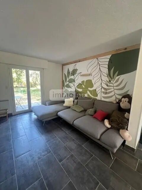 Maison à vendre, 200m², Pluneret