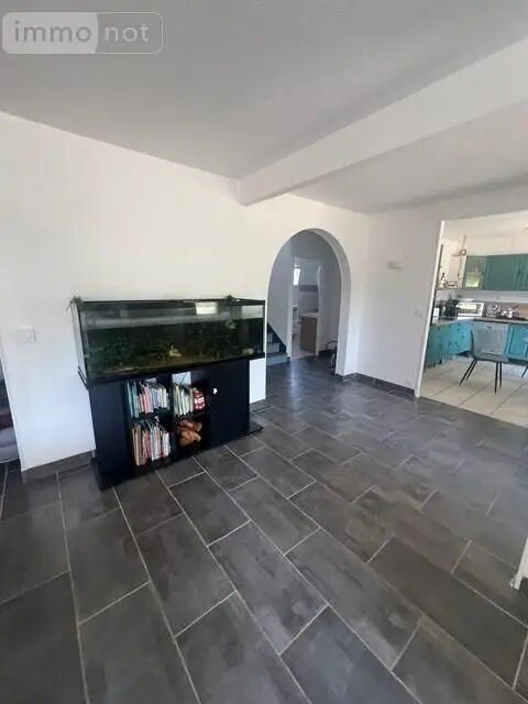Maison à vendre, 200m², Pluneret