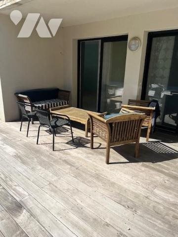 Maison à vendre, 169m², Vannes