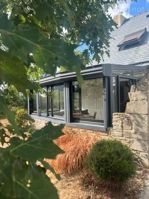 Maison à vendre, 135m², Saint-Avé