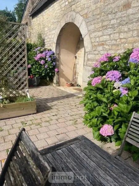 Maison à vendre, 145m², Vannes