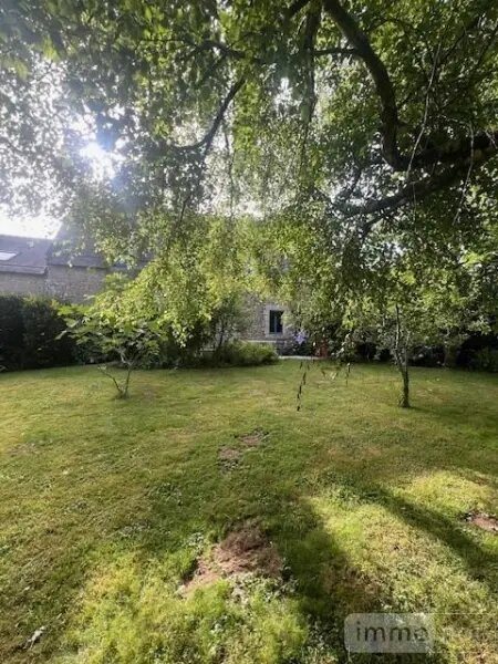 Maison à vendre, 145m², Vannes