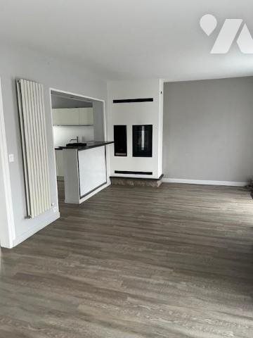 Maison à vendre, 108m², Arradon