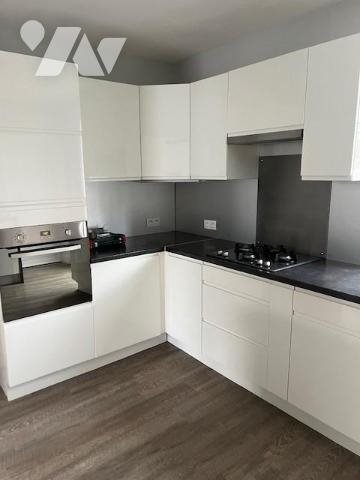 Maison à vendre, 108m², Arradon