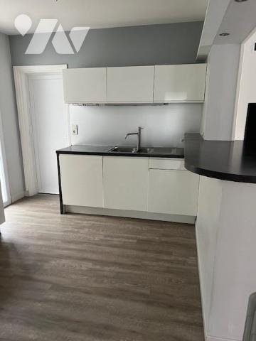 Maison à vendre, 108m², Arradon
