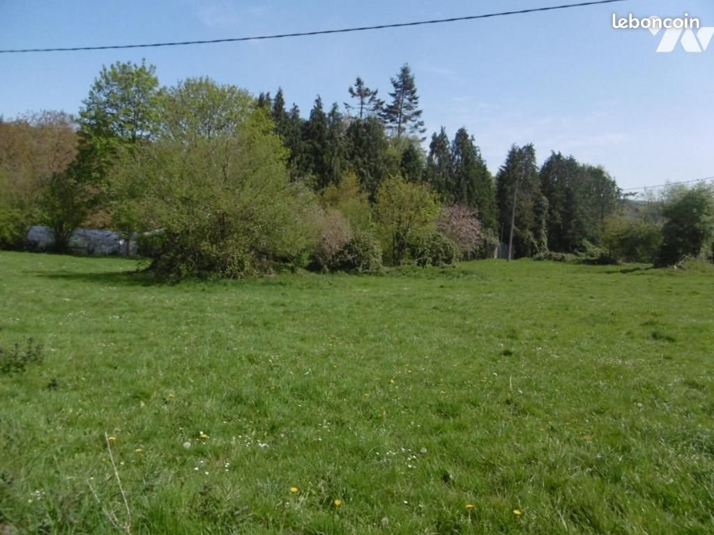 Maison à vendre, 79m², Vire