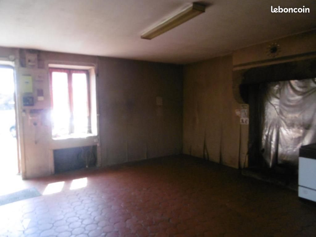 Maison à vendre, 79m², Vire