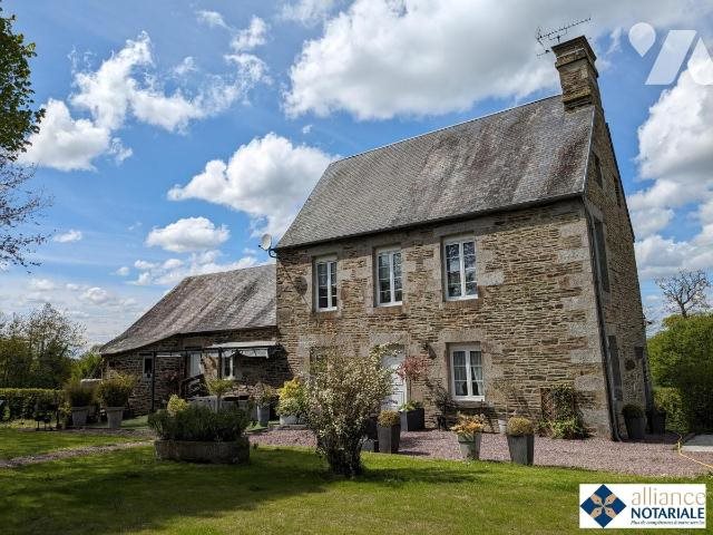 Maison à louer, 180m², Vire
