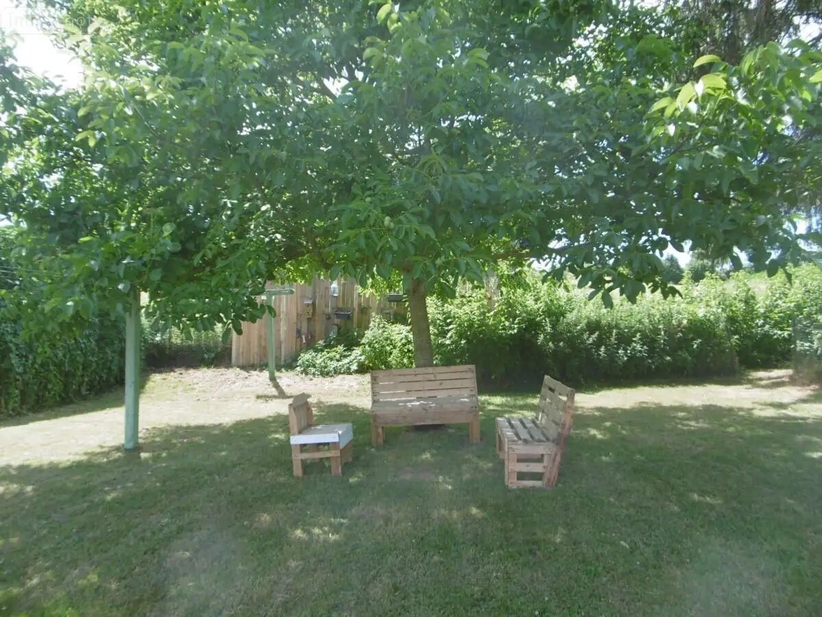Maison à vendre, 65m², Vire
