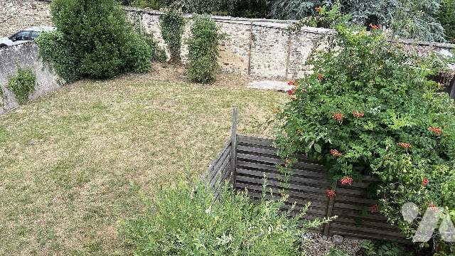 Maison à vendre, 130m², Château-Gontier-sur-Mayenne