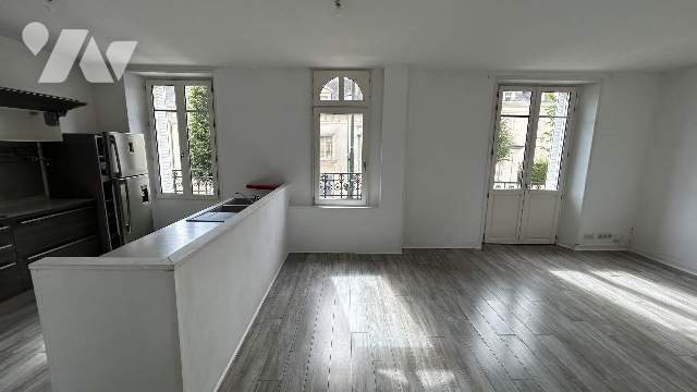 Maison à vendre, 130m², Château-Gontier-sur-Mayenne