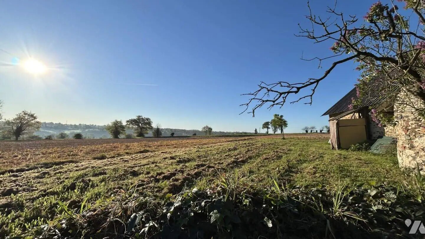 Maison à vendre, 130m², Château-Gontier
