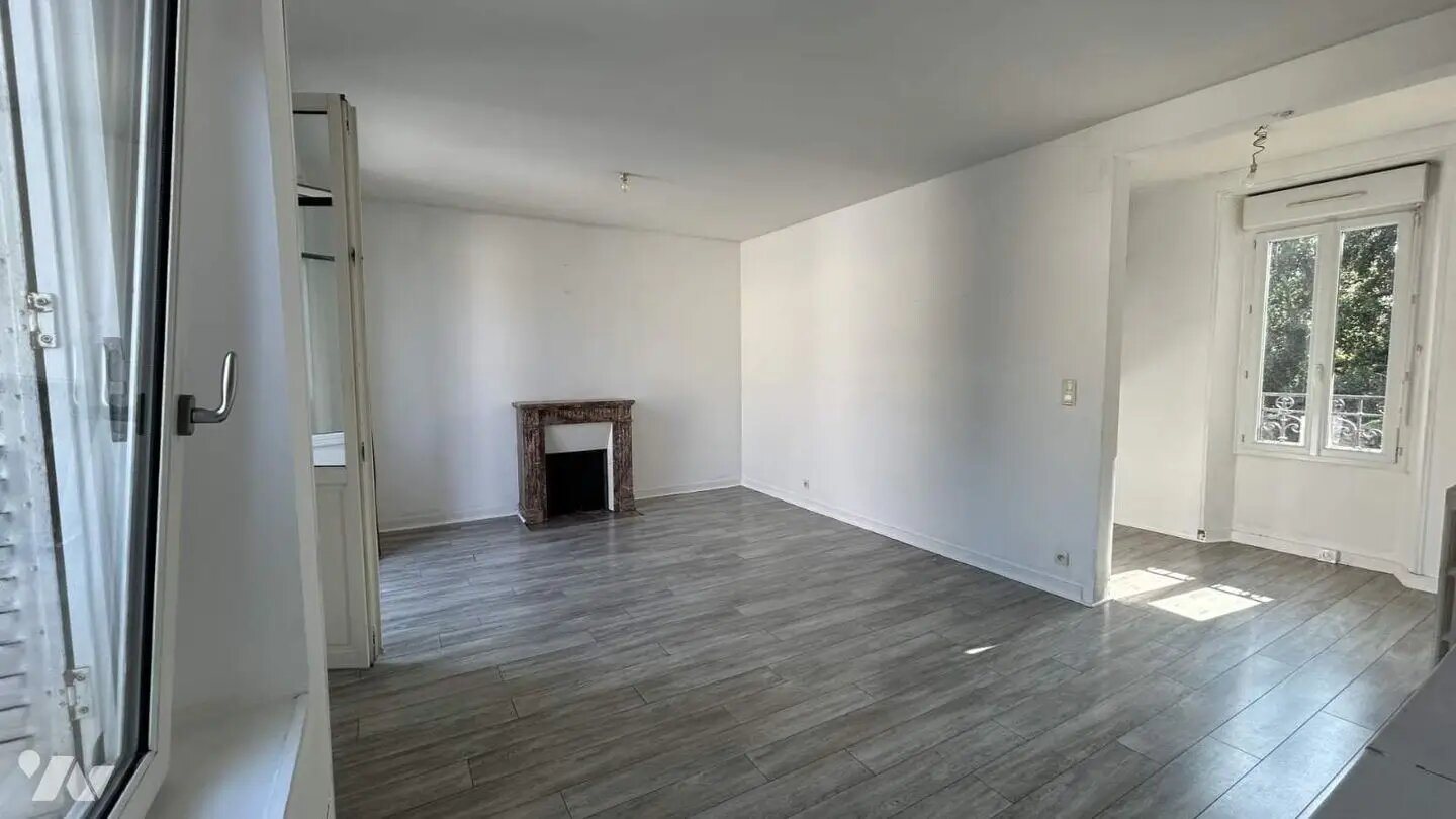 Maison à vendre, 130m², Château-Gontier