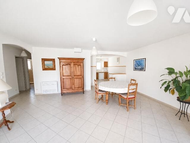 Maison à vendre, 86m², Aureille