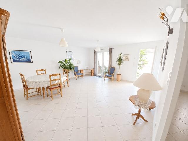 Maison à vendre, 86m², Aureille