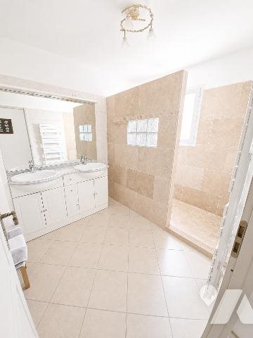 Maison à vendre, 86m², Aureille