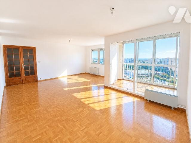 Appartement à vendre, 77m², Salon-de-Provence