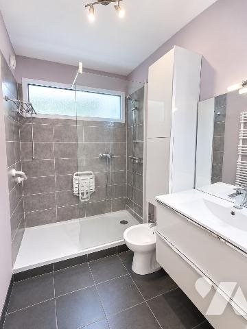 Appartement à vendre, 77m², Salon-de-Provence