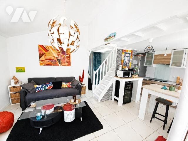 Maison à vendre, 45m², Eyguières