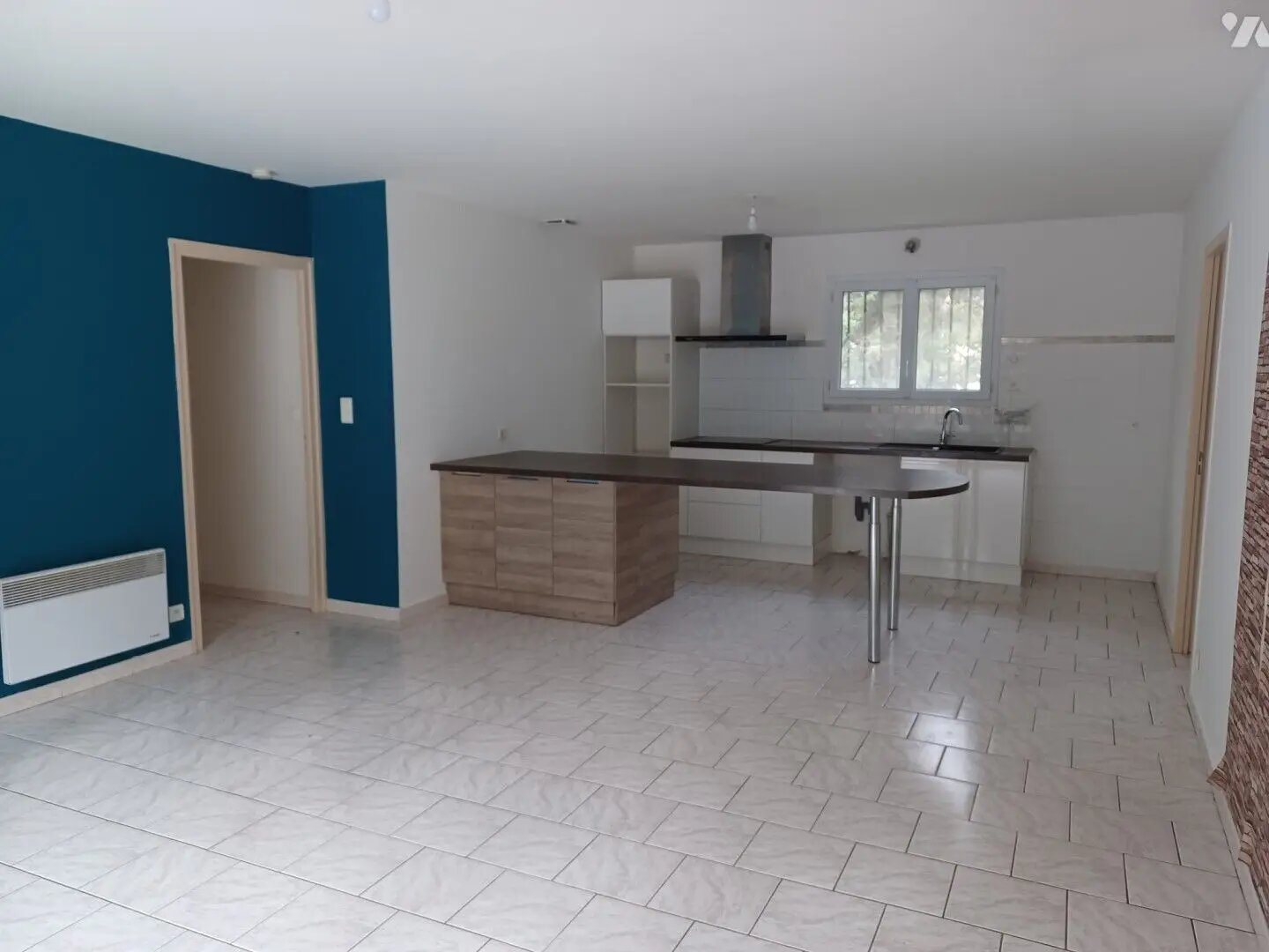 Maison à vendre, 4m², Eyguières