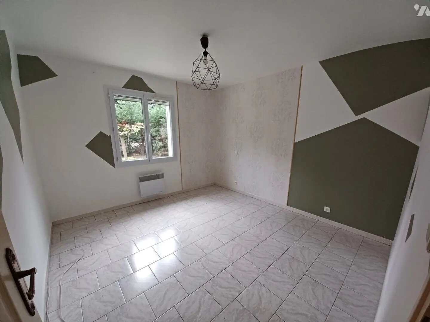 Maison à vendre, 4m², Eyguières