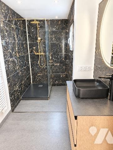 Appartement à vendre, 79m², Eyguières