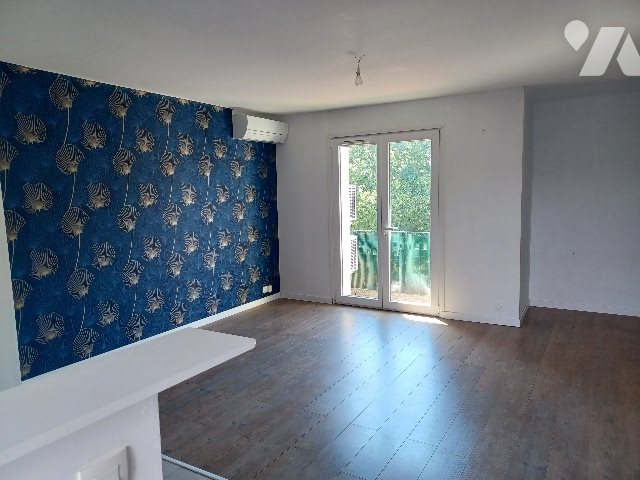 Appartement à vendre, 79m², Eyguières