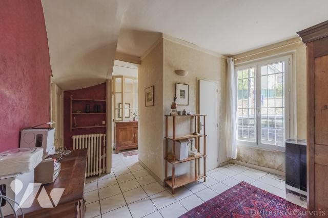 Maison à vendre, 153m², Massy