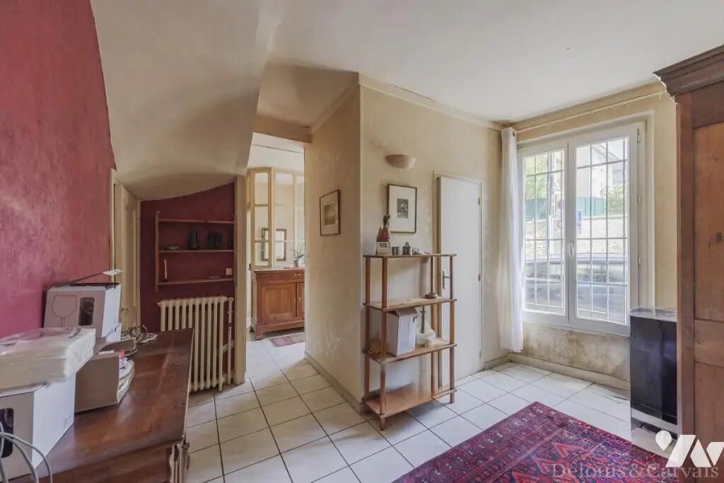 Maison à vendre, 6m², Massy