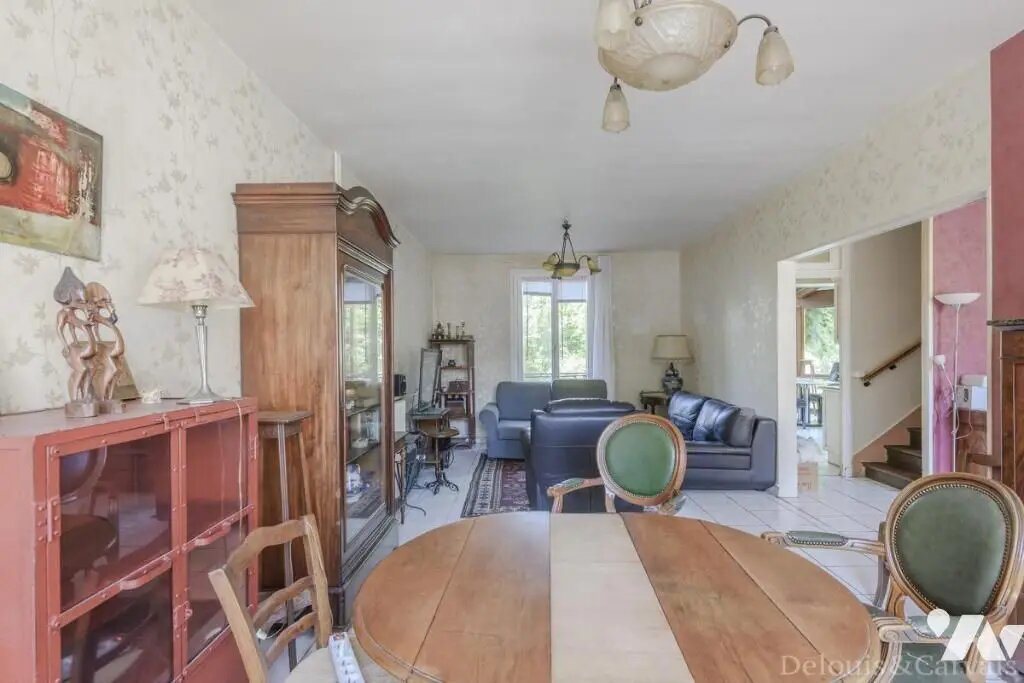 Maison à vendre, 6m², Massy