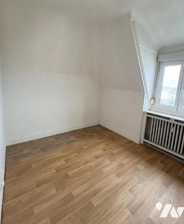 Appartement à vendre, 21m², Asnières-sur-Seine