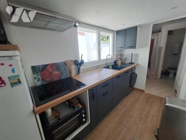 Maison à vendre, 85m², Audruicq