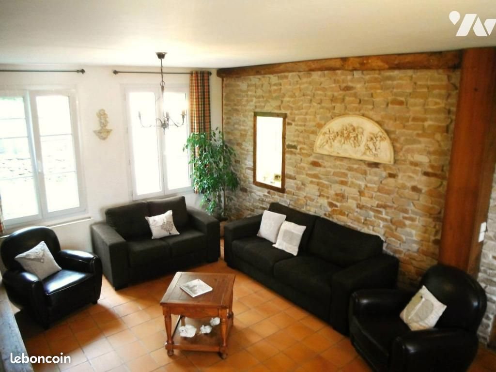 Maison à vendre, 337m², Coulogne