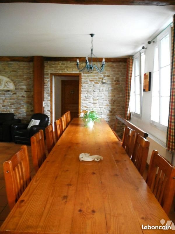 Maison à vendre, 337m², Coulogne