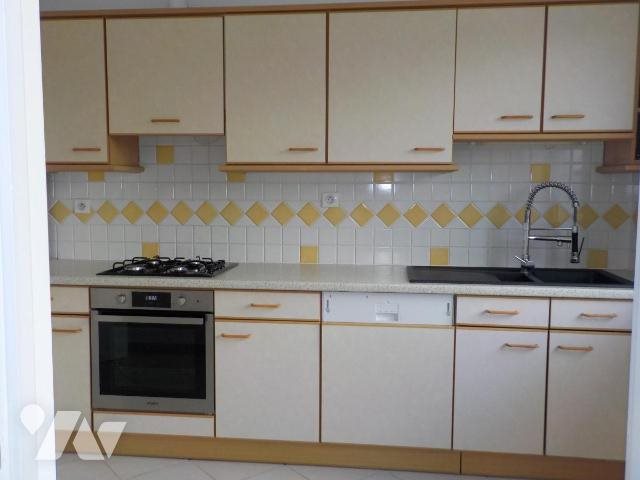 Maison à louer, 90m², Nortkerque