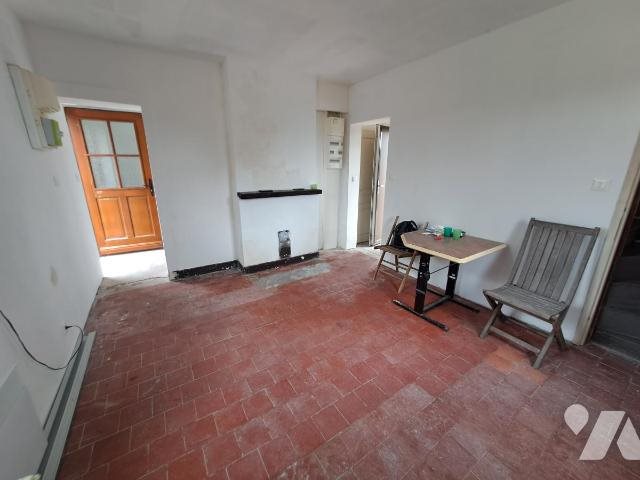 Maison à vendre, 52m², Louches