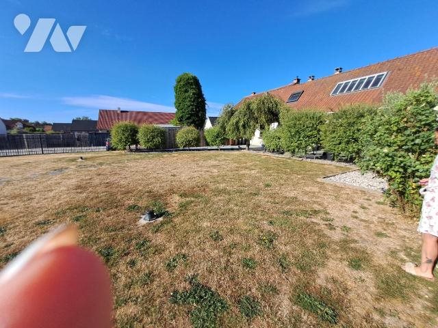 Maison à vendre, 164m², Brêmes