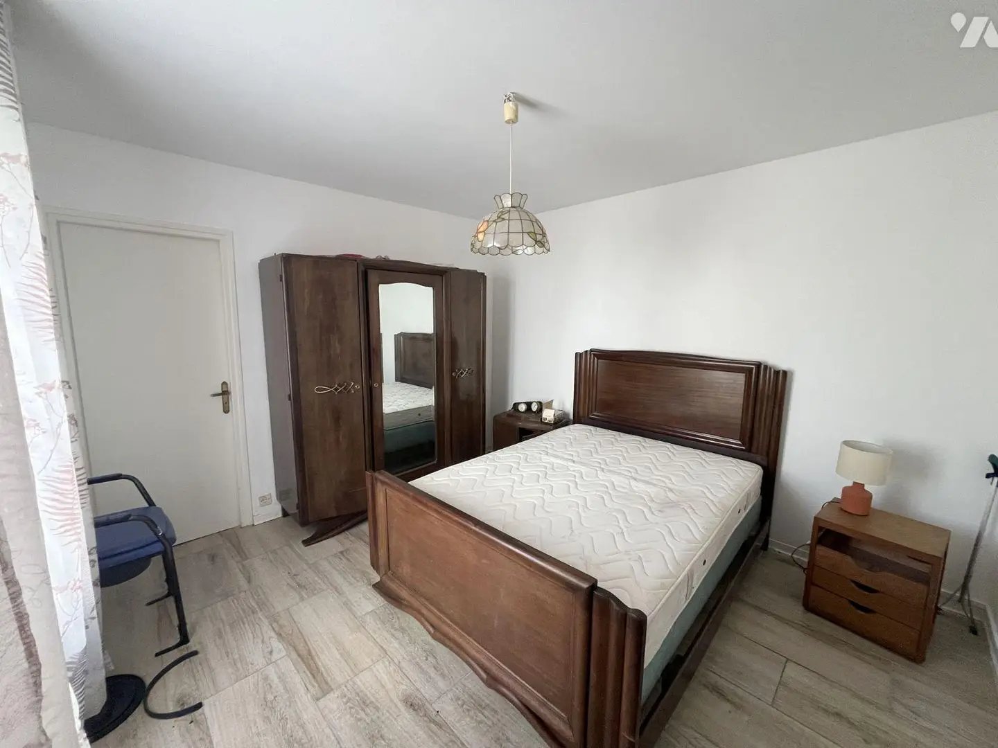 Maison à vendre, 61m², Saint-Martin-Boulogne