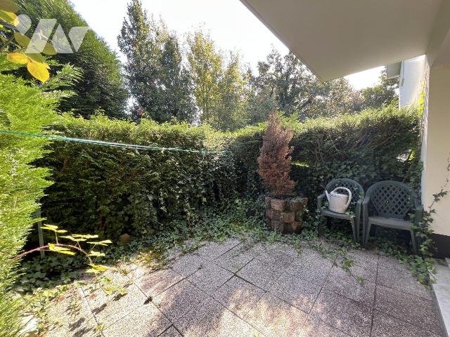 Appartement à vendre, 40m², Saint-Martin-Boulogne