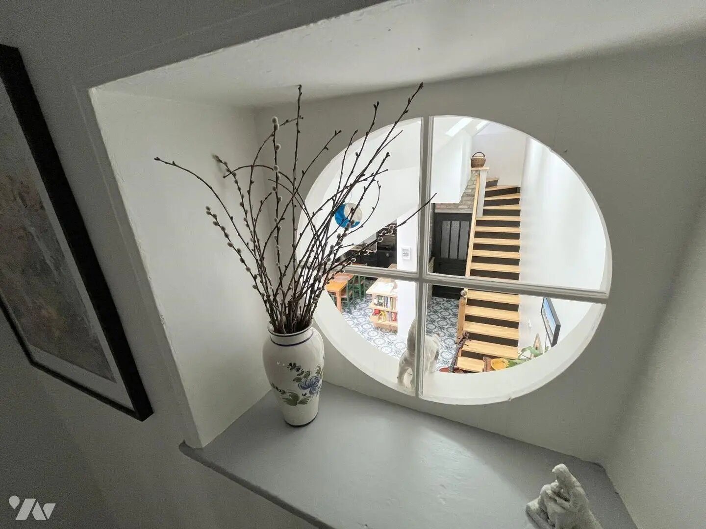 Maison à vendre, 104m², Boulogne-sur-Mer