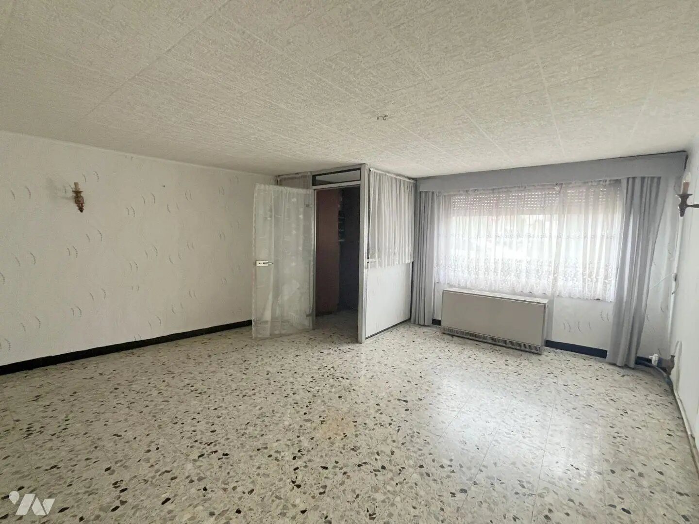 Maison à vendre, 96m², Boulogne-sur-Mer