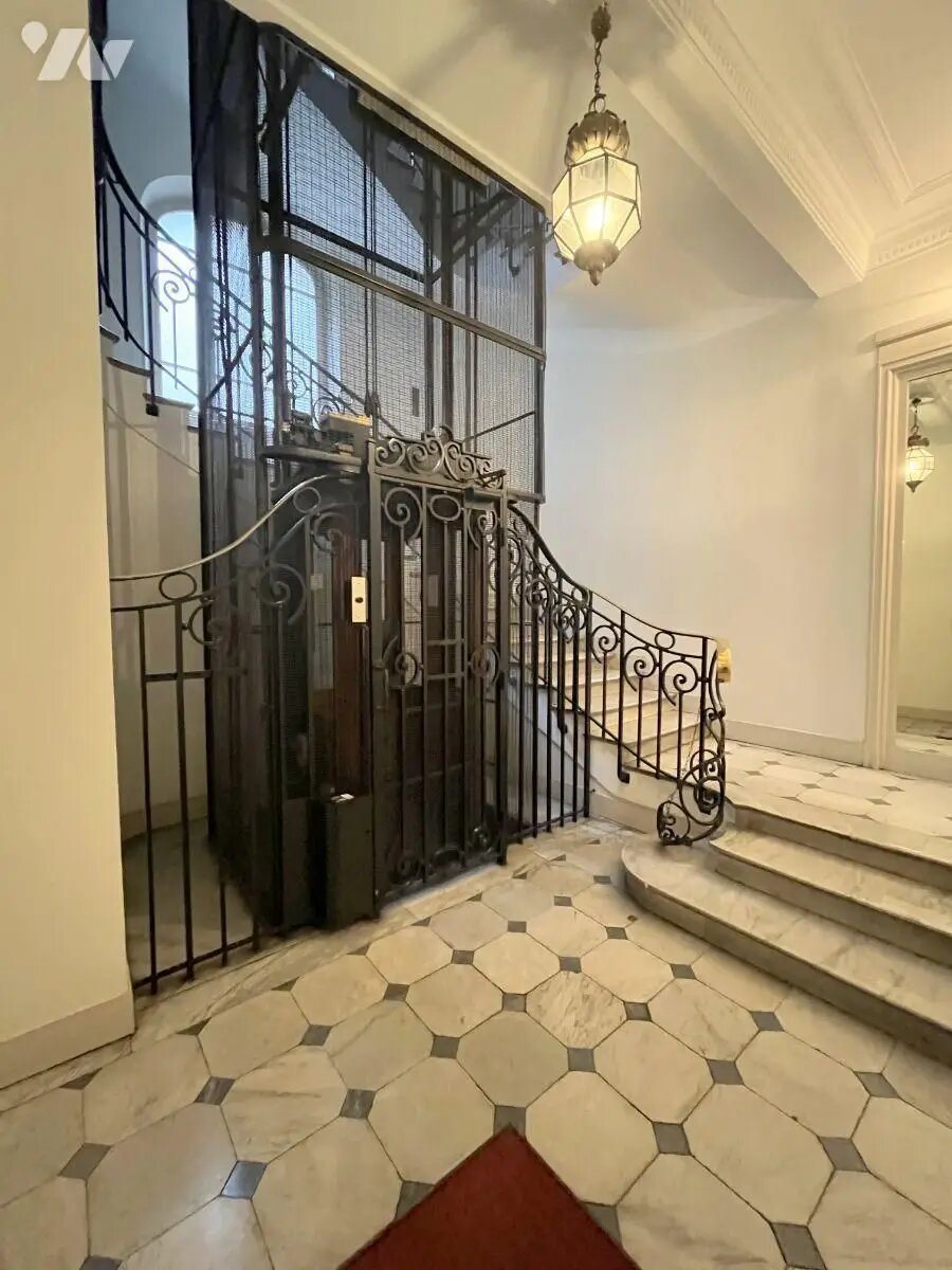 Appartement à vendre, 181m², Boulogne-sur-Mer