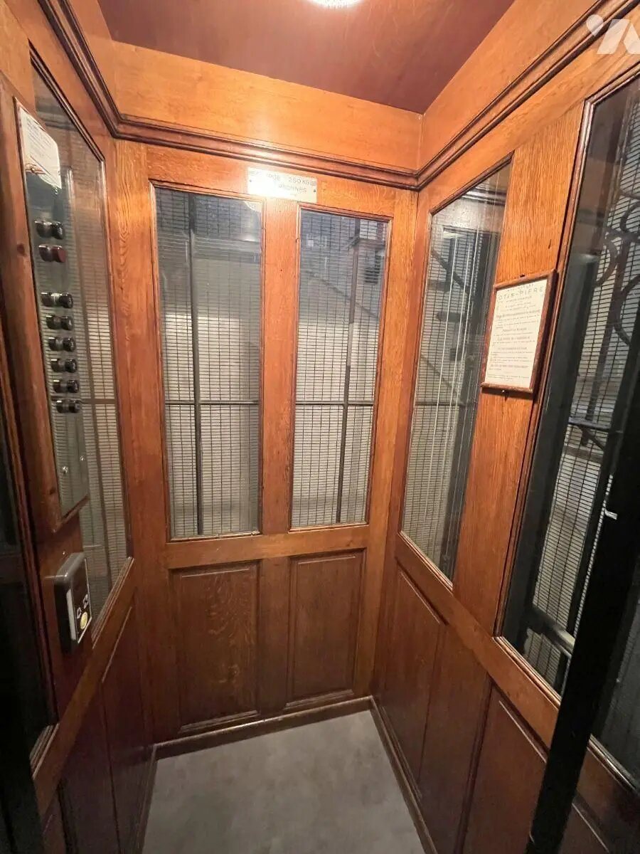 Appartement à vendre, 181m², Boulogne-sur-Mer
