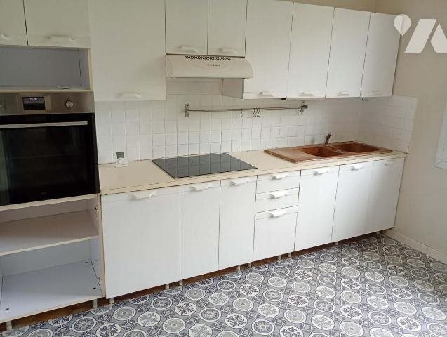 Maison à vendre, 125m², Nantes