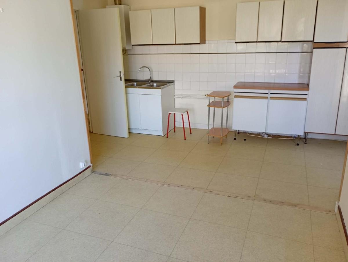 Appartement à vendre, 83m², Saint-Herblain