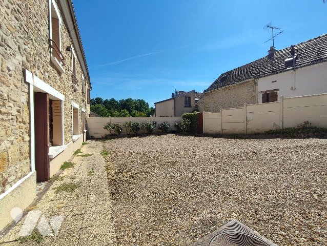 Maison à vendre, 144m², Us