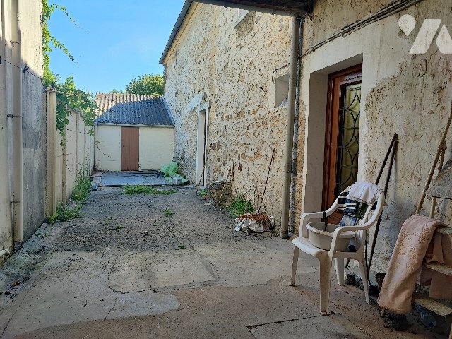 Maison à vendre, 144m², Us