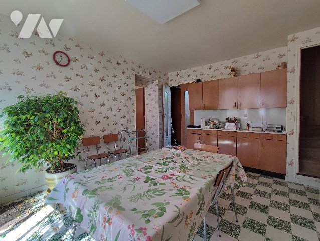 Maison à vendre, 144m², Us