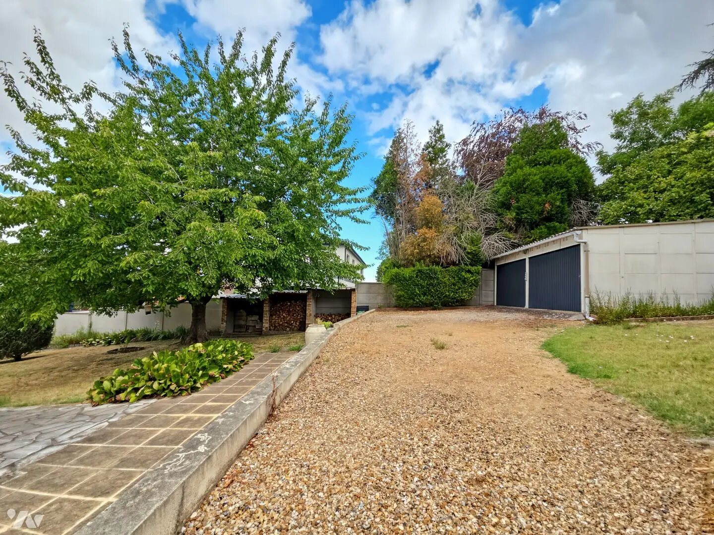 Maison à vendre, 6m², Les Mureaux