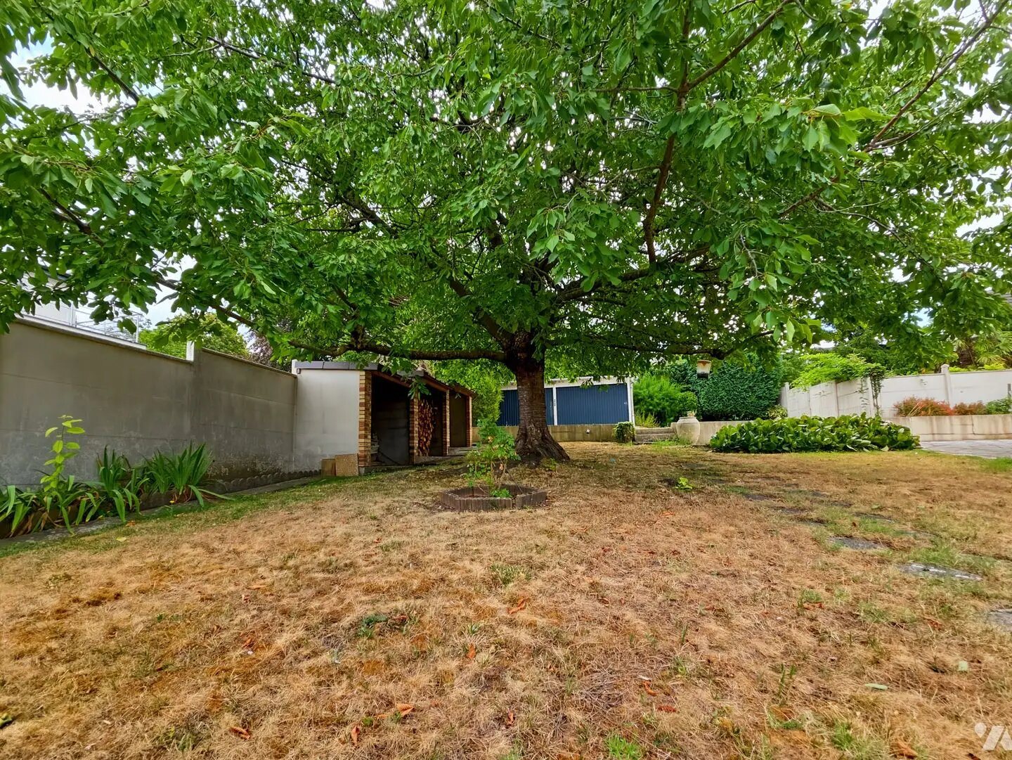 Maison à vendre, 6m², Les Mureaux